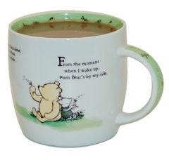 AND COFFEE!!!!